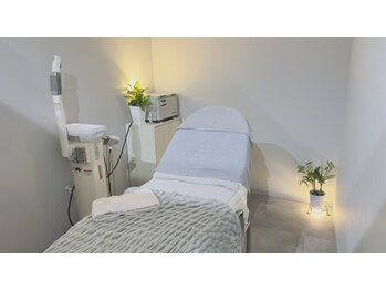 ポーラ 川口本町店(POLA)/エステルーム