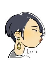 パラジェル 落合南長崎&nbsp;Ishii 