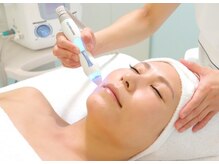 アリガトウ サロン シンパシー(A.Salon Sympathy)