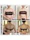 蒼(so)の写真/★実績3万人超！プロ講師による深い施術★首肩の不調や綺麗に痩せない原因は→歪み！根源を取り除く施術!