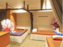 ラップサバイ(LUP-SABAI)の雰囲気（24時までの入店がお得です★）
