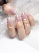 フィグ(Fig)/ワンカラー