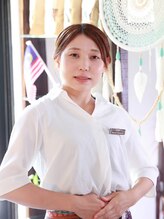 マレーシアセレクション 大阪梅田店(Malaysia selection) TAKEMOTO 