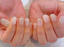 デイジー(DAISY)/ワンカラー＋アート