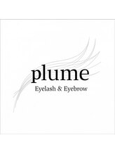 プリュム 恵比寿(plume) ulala