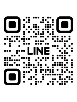 ソート(Sot)/お問い合わせはこちら@rdc6963n