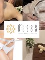 エステサロン ブレス 山形店(BLESS) BLESS 角川