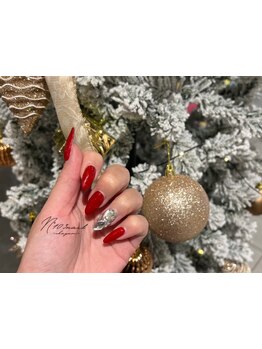 モテ可愛系（デート・合コン）が得意