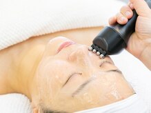 ビューティーザイオン(Beauty zion)