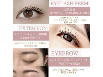 トーチ 中央通り店(TORCH)