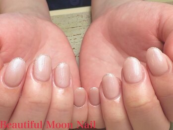 ◆スキニーフレンチ◆