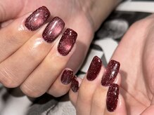 デューネイルスタジオ(dew nail studio)/