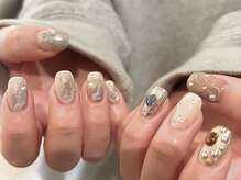 デイオフ ドット(day off.)/10design