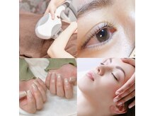 クレア イオン唐津店(Clare)