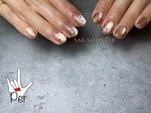 ペル(Per)/マグPop