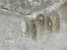 リンネ 草薙店(Rinne)/定額 design