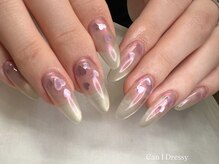 original &nbsp;design￥9800