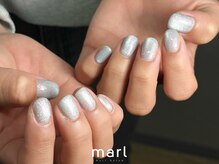 マール 甲子園店(marl)/magnet