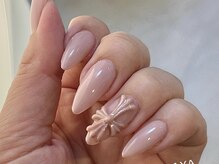 リ ボディ 札幌駅前店(Re Body)/クロムパーツのデザイン