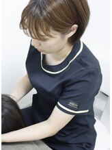 プライベートサロン癒縁&nbsp;一円 青空