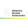 ストレッチスタジオK(Stretch Studio K)のお店ロゴ