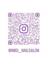 モアグラム 高田馬場店(More Glam)&nbsp;Insta gram