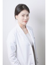 ワン(One)&nbsp;久保田 