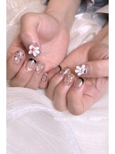 リアンド(Li&)/