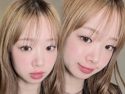 シルク ド リバー(Silk de River)の写真