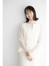 ミュー 自由が丘店(mieux)&nbsp;橋本 