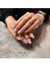 Classy定額 Design