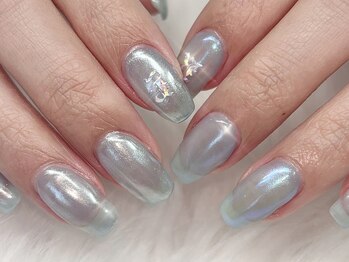 フウ(fuu.)/持ち込みDesign