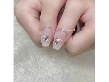 ピウネイル(PI'Unail)の写真