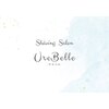 ウルベル(UreBelle)のお店ロゴ