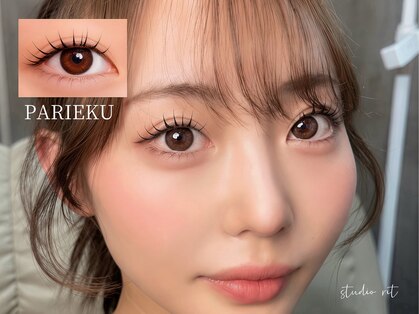 スタジオリット 梅田茶屋町(studio RIT)の写真