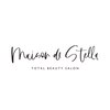 メゾンドステラ(MAISON DE STELLA.)のお店ロゴ