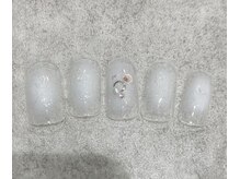 シエルズビューティー(ciel's beauty)/定額6000円