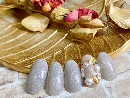 リースデザイン☆