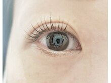 アース 八戸店(HAIR & MAKE EARTH)の雰囲気(ラッシュリフトで目力アップ☆様々なデザインで施術可能です!)