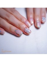 シェルリ 用賀(Shellri)/