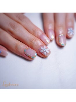 シェルリ 用賀(Shellri)/