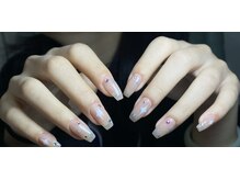 DCネイルサロン/