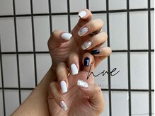 ムー(nue)/120min sample