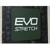 エヴォストレッチ(EVO STRETCH)ロゴ