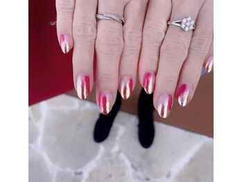 アイラスジュニア(AILAS.Jr)/アートし放題