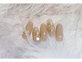 初回オフ無料選べる定額