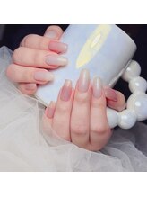 ジュン ネイル(JUN NAIL)/