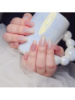 ジュン ネイル(JUN NAIL)/