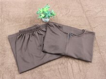 フェリス(Feliz)/着替えもご用意ございます