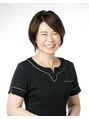 エミ(emi) 川崎 恵美子